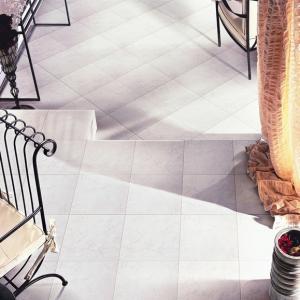 Pavimento porcelanico Cinca Viana White