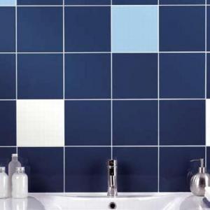 Azulejos Arquitectos China Blue