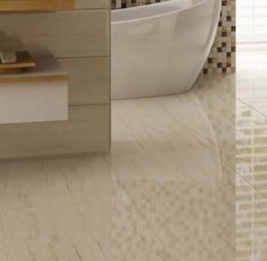 Pavimento porcelanico Bocconi Crema