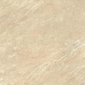 Pavimentos Bosforo Beige