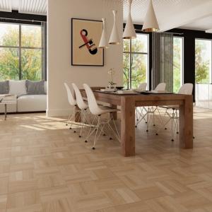 Baldosas imitacion madera Denver Beige