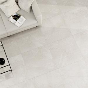 Pavimento porcelanico Elegance Gris