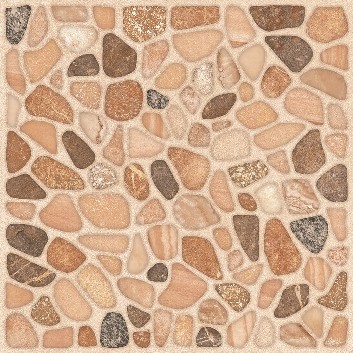 catalogue_e-ceramica_manacor.jpg