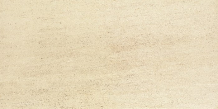 catalogue_e-ceramica_noranda.jpg