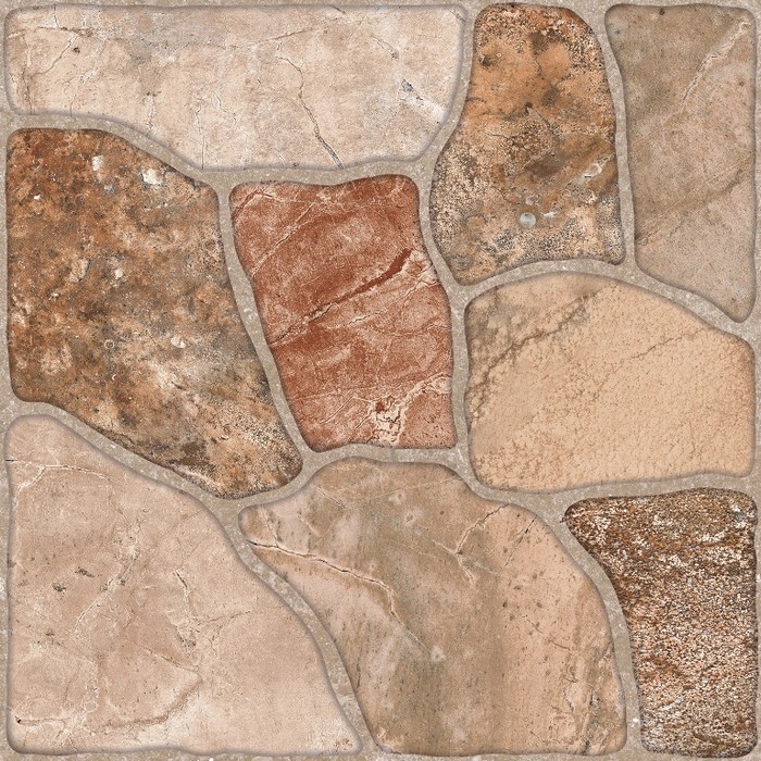 catalogue_e-ceramica_oliana_anti.jpg