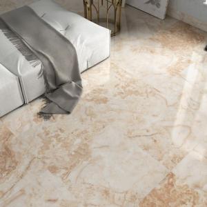 Baldosas imitacion piedra Remy Beige