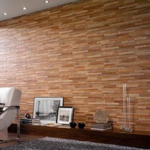 3D Azulejos Emigres Bigstone Alpes