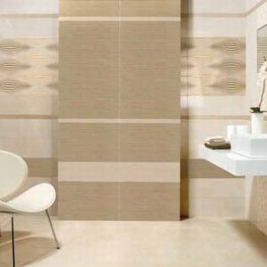 Azulejos bańos Emigres Elegance beige