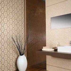 Pavimento revestimento ceramico Emigres Palace beige