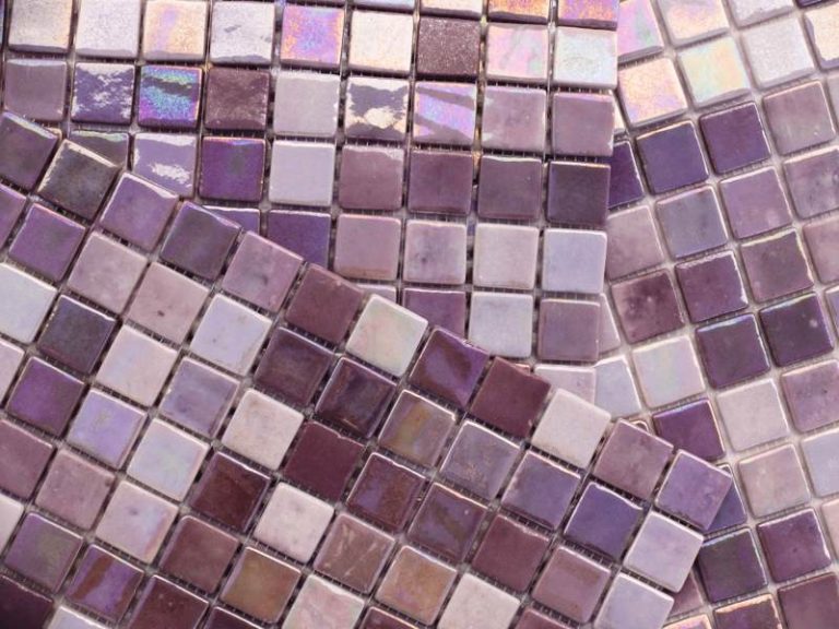 glass_mosaic_acquaris_bali