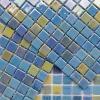 glass_mosaic_acquaris_caribe