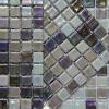 glass_mosaic_acquaris_coffee