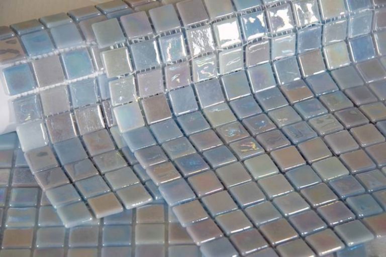 glass_mosaic_acquaris_edel