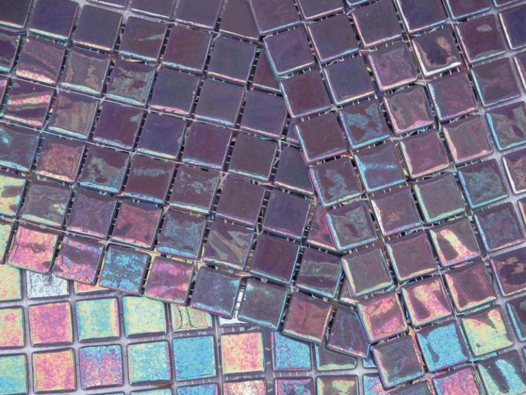 glass_mosaic_acquaris_lila