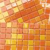 glass_mosaic_acquaris_oran