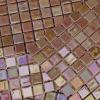 glass_mosaic_acquaris_sandal