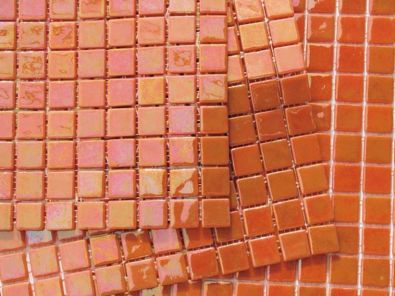 glass_mosaic_acquaris_tamarindo