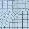 glass_mosaicmc402