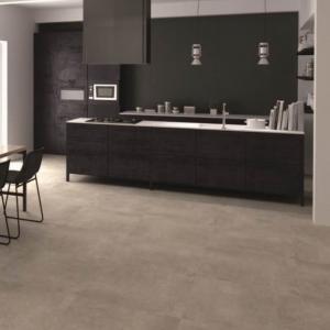 Pavimento cucina Halcon Magnum Taupe