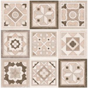 Azulejos bańos Halcon Stockholm Evo Beige