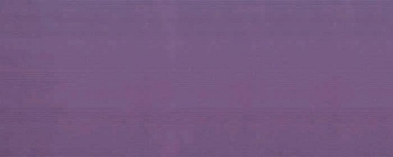 colours_berenjena_20x50.jpg