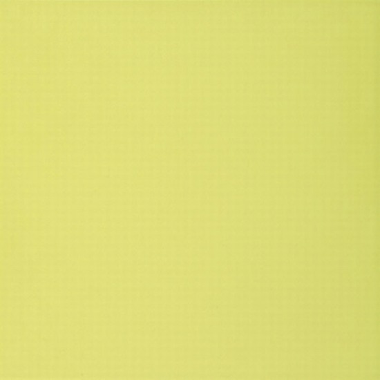 prisma_pistacho_316x316.jpg