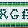 hexagon_glass_mosaic29