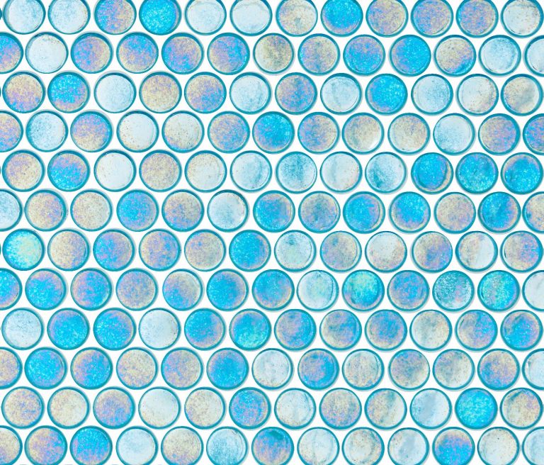 luxe507_round_glass_mosaic