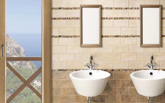 catalogue_mainzu_tiles_creta.jpg