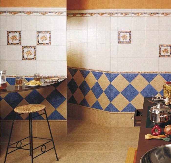 catalogue_mainzu_tiles_litos.jpg