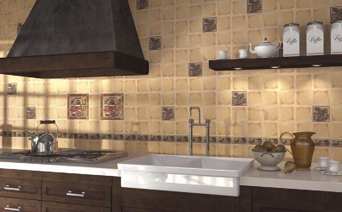 catalogue_mainzu_tiles_monterrey.jpg