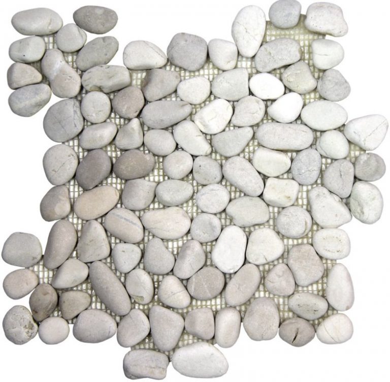 malla_piedra_extra_blanca