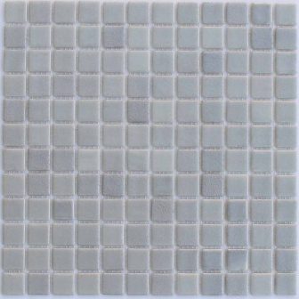 metallic_mosaic_alum3
