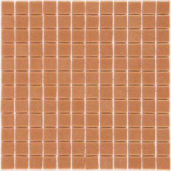 metallic_mosaic_cobre