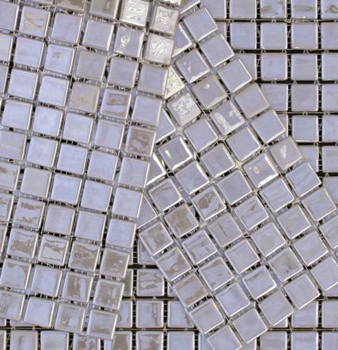 metallic_mosaic_inox