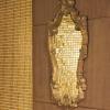 metallic_mosaic_oro_dore2