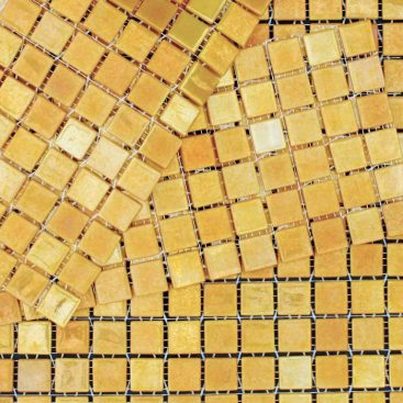metallic_mosaic_oro_dore4