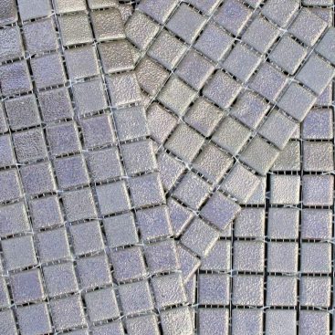 metallic_mosaic_silver
