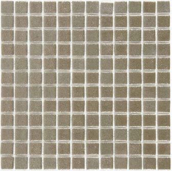 metallic_mosaic_silver2