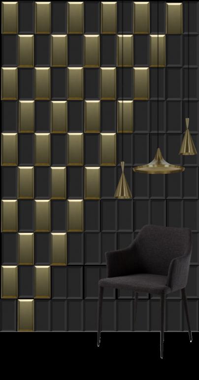 metro_tiles_negro_gold