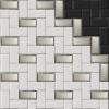 metro_tiles_negro_silver