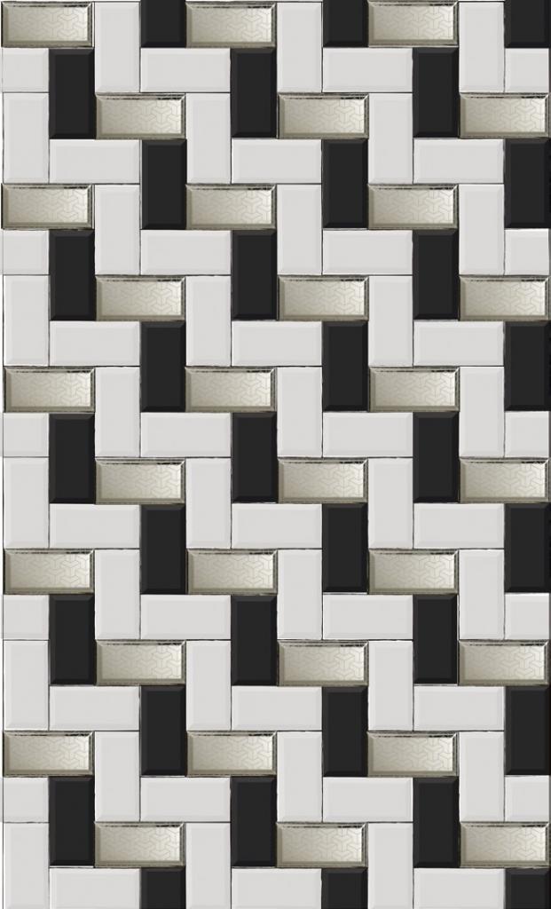 metro_tiles_negro_silver_1
