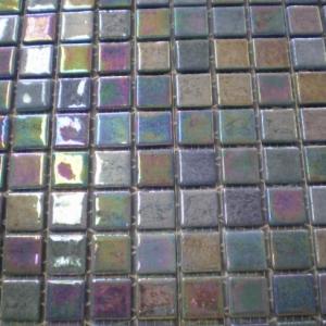 Mosaico Vidrio Acquaris Sahe