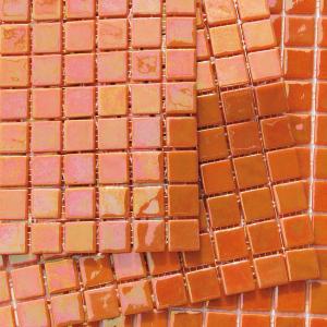 Mosavit Mosaico Acquaris Tamarindo