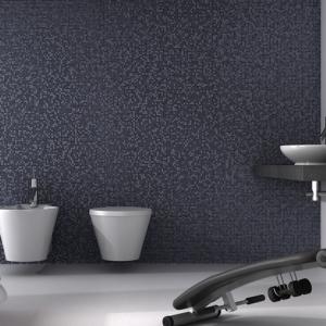 Mosavit mosaicos Alsace Mix