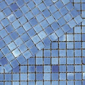 Azulejos mosaicos para piscina Br 2001-A