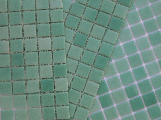 antideslizante_verde_acqua.jpg