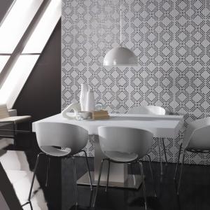 Mosavit mosaicos Arabian Lattice