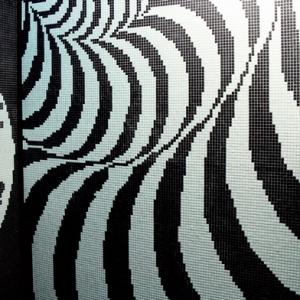Mosavit mosaicos Australian Wave