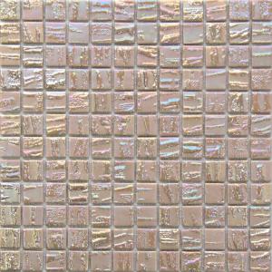 Mosavit Mosaico Bamboo Beige 100